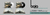Imagem do banner rotativo 3