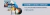 Imagem do banner rotativo 4