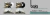 Imagem do banner rotativo 3