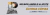 Imagem do banner rotativo 2