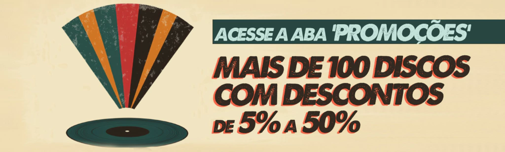 Imagem do banner rotativo 1