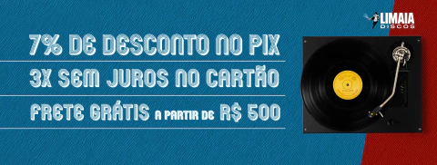 Imagem do banner rotativo 1