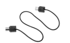 Cabo MIDI One Control 1.5 Metros | Pronta Entrega