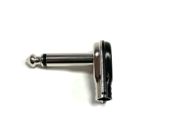 Plug NanoCake TS (Mono) - comprar online