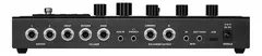 Valeton GP200LT - comprar online