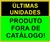 Camiseta +44 - Logo na internet