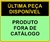Camiseta Bambix - Tamanho M (Último tamanho disponível) na internet