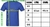 Camiseta Boucing Souls - Tamanho P (Última peça) - comprar online