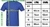 Camiseta Green Day - Foto - Brutal Wear na internet