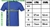 Camiseta Bane - Soldier (cinza) - comprar online
