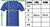 Camiseta Bambix - Tamanho M (Último tamanho disponível) - comprar online