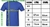 Camiseta HorrorPops - comprar online