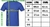 Camiseta H2O - comprar online