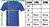 Camiseta The Adicts - Monkey - Brutal Wear - comprar online