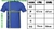 Camiseta Comeback Kid ´ - comprar online