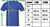 Camiseta +44 - Logo - comprar online