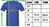 Camiseta DRI - Logo - comprar online