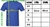 Camiseta Agnostic Front - Dead Yuppies Tamanho P (Última peça) - comprar online