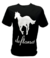 Camiseta Deftones - White Pony