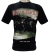 Camiseta Bathory - Blood Fire Death - Brutal Wear - comprar online