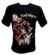 Camiseta Elvis Presley - Fotos - comprar online