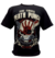 Camiseta Five Finger Death Punch - Got Your Six