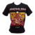 Camiseta Black Sabbath - Sabbath Bloody Sabbath - Oficial licenciada - Stamp