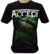 Camiseta Accept - To Mean To Die - Brutal Wear - comprar online