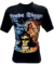 Camiseta Grave Digger - Rheingold - Tamanho P - Último tamanho disponível - comprar online