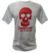Camiseta Funeral For a Friend na internet