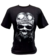 Camiseta Guns N Roses - Axl Rose Skull - comprar online