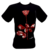 Camiseta Depeche Mode - Violator - comprar online