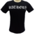 Camiseta Bathory - Logo - Rock Age - comprar online