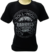 Camiseta Ramones - NYC - Red Rock - comprar online
