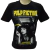 Camiseta Pulp Fiction - Tarantino - comprar online