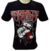 Camiseta Bring Me The Horizon - Goat - Brutal Wear