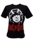 Camiseta AC/DC - Angus - Tamanho XGG