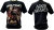 Camiseta Amon Amarth - Berserker - Brutal Wear