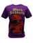 Camiseta Black Sabbath - Born Again - Brutal Wear - comprar online