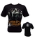 Camiseta Linkin Park - Foto - Brutal Wear
