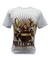 Camiseta Millencolin - Kingwood - Brutal Wear