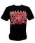 Camiseta Morbid Angel - Logo - Brutal Wear - comprar online