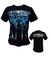 Camiseta Testament - Souls of Black - Brutal Wear