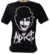 Camiseta The Adicts - Monkey - Brutal Wear