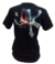 Camiseta Dio - Dream Evil - Oficial Licenciada na internet