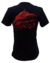 Camiseta Dio - Killing The Dragon - Oficial Licenciada na internet