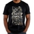 Camiseta Charlie Brown Jr - 013 - Tamanho Especial