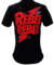 Camiseta David Bowie - Rebel Rebel - Oficial Licenciada na internet