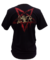 Camiseta Slayer - Repentless - Oficial Licenciada - Consulado do Rock na internet