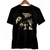 Camiseta Creedence Clearwater Revival - Pendulum - Tamanho Especial - comprar online
